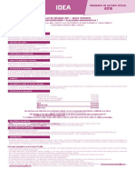 programa de estudio implementacion.pdf