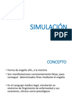 SIMULACION