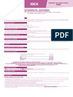 programa de estudio contabilidad.pdf