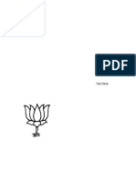 balidan_diwas.pdf