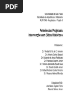 OCOKA Military Terrain Anal