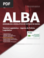 Edital Verticalizado Prf Focus Concursos