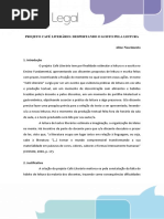 X CAFE LITERARIO.pdf