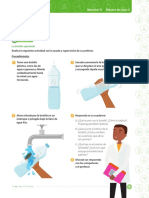 tema presion estudiante.pdf