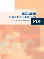 Equine Emergencies.pdf