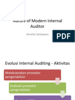 1 Nature of Audit Internal-1