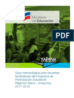 Guia-metodologica-para-docentes-facilitadores-del-PPE-regimen-Sierra-Amazonia_2017-2018.pdf