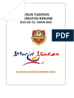 KERTAS KERJA SUKAN TAHUNAN SK SERAYAN 2016.docx