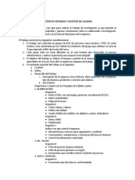 Trabajo de Investigación Final de Sistemas y Gestion de Calidad - 2058962912