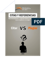 citas_referencias_apa.pdf