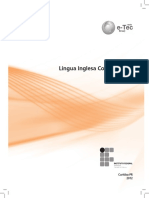 lingua_inglesa_corpor.pdf