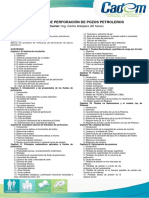 149605952-Hidraulica-de-Perforacion-de-Pozos-Petroleros-1.pdf