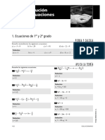 04_Ecuaciones.pdf