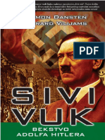 sivi vuk .pdf