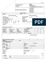 RM 17 Asesmen Medis Rawat Inap Neonatus