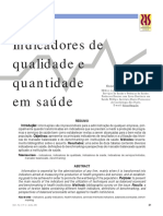 indicadorQualidadeI.pdf