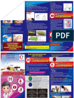 Leaflet Dagasibu