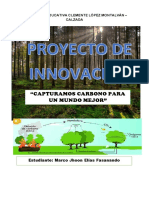 Proyecto de Innovacion Marco Jhoon (1)