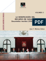 Descargue-en-PDF-«La-modificacion-del-recurso-de-casacion»-de-Juan-Monroy-Galvez-Legis.pe_.pdf