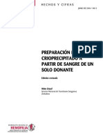 pdf-1222.pdf