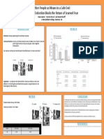 Psyc 310-Poster Presentation