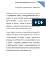 371372045-Ensayo-Contextualizacion-en-Ambientes-Virtuales.pdf