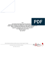 Artículo - Simulación de Sistemas en Arena.pdf