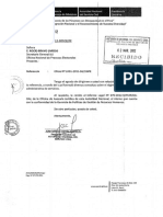 Extincion Proceso disicplinario.pdf