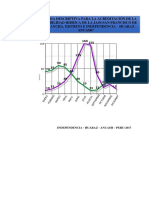 BALANCE HICRICO FINAL.docx