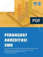 Perangkat Akreditasi SMK 2017.pdf