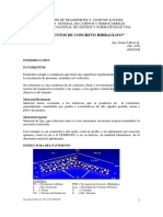 3. Pavimento_Concreto_ Ing_Mora (1).pdf