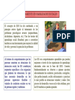 ENTRENAMIENTO EN HABILIDADES SOCIALES 2.pdf