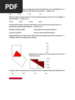 Kpss Matematik Testi