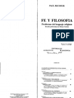 160038364-Paul-Ricoeur-Fe-y-Filosofia.pdf