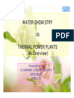 s-k-sharma-water-chemistry-in-thermal-power-plants.pdf
