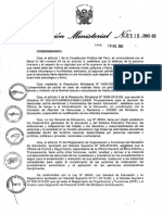 Hostilización sexual y Maltrato Psicologico.pdf