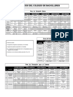 PlanCurricular BachLinea PDF