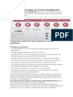 Sas PDF