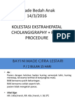 14-3-2016 atresia biliar kasai procedure.pptx