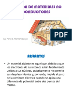 Cap14-Quã-mica de Materiales No Conductores