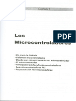 46572898-Curso-Basico-de-Micro-Control-Adores-Pic-cekit.pdf