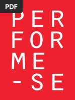 Jones Amelia Body Art Performing the Subject 1998 Introduction Chapter1