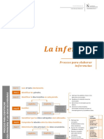 2018-2 COMU3 SEM10 T Inferencia