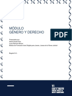 Género y Derecho - EJRLB.pdf