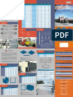 Katalog Vub PDF
