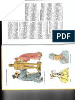 Akupunktúra Atlasz Hi PDF