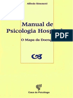 Manual da psicologia hospitalar.pdf