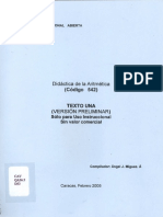 didactica de la aritmetica.pdf