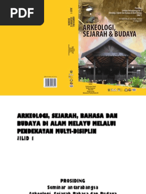 Survei Of Islamiv Luwu Bulbeck Pdf