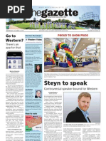 Download Wednesday October 13 2010 by uwogazette SN39225333 doc pdf